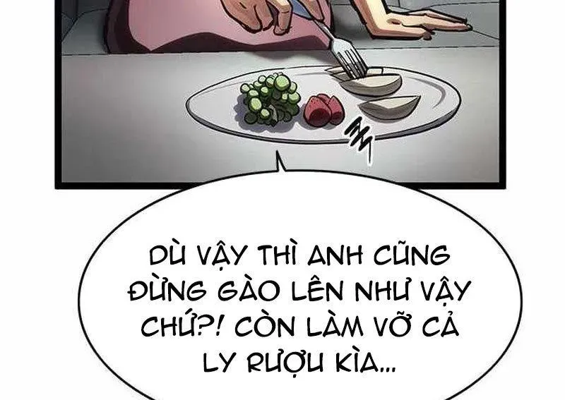 Ma Linh Chap 14 - Next Chap 15