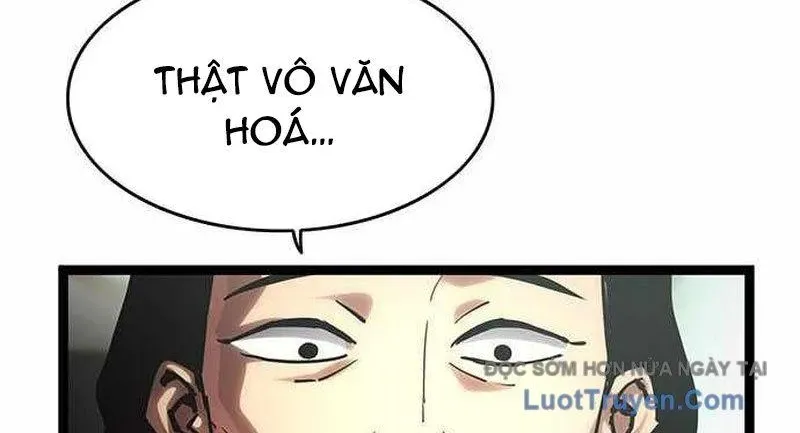 Ma Linh Chap 14 - Next Chap 15