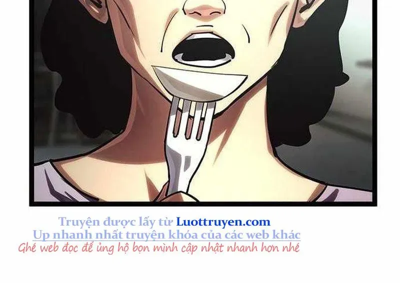 Ma Linh Chap 14 - Next Chap 15