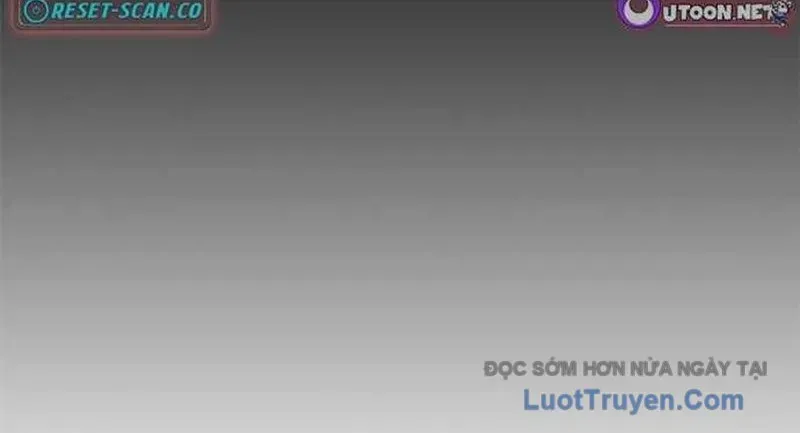 Ma Linh Chap 14 - Next Chap 15