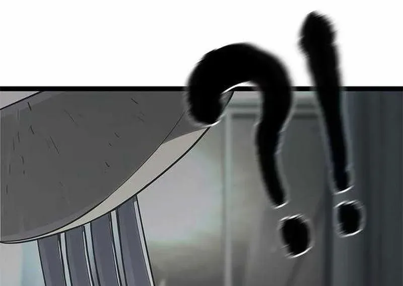 Ma Linh Chap 14 - Next Chap 15