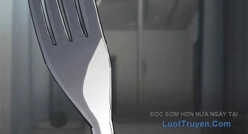 Ma Linh Chap 14 - Next Chap 15