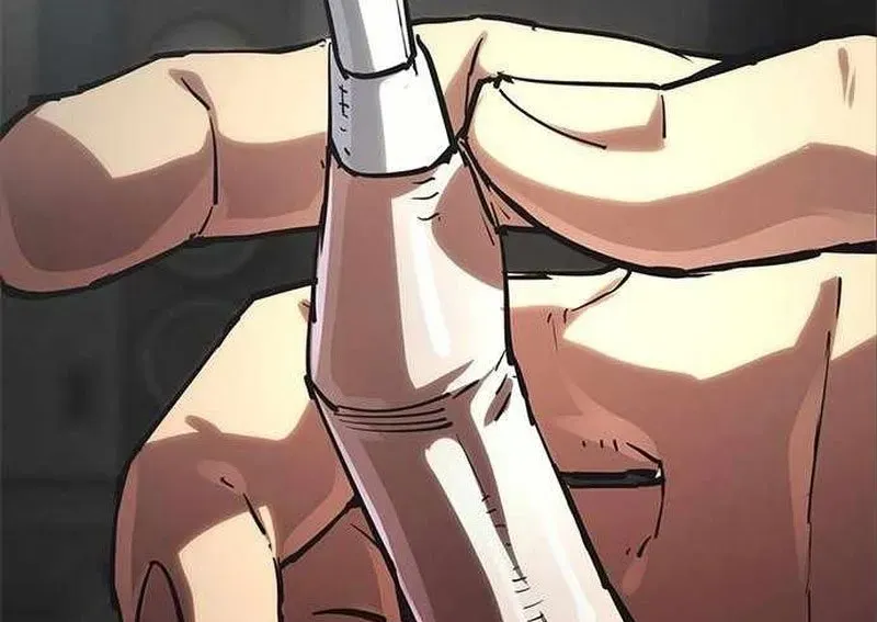 Ma Linh Chap 14 - Next Chap 15