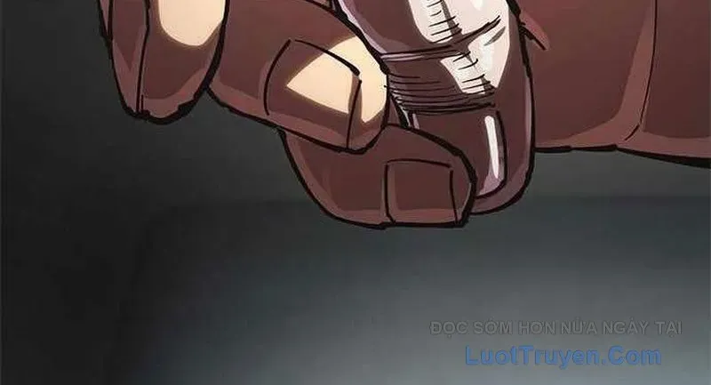 Ma Linh Chap 14 - Next Chap 15