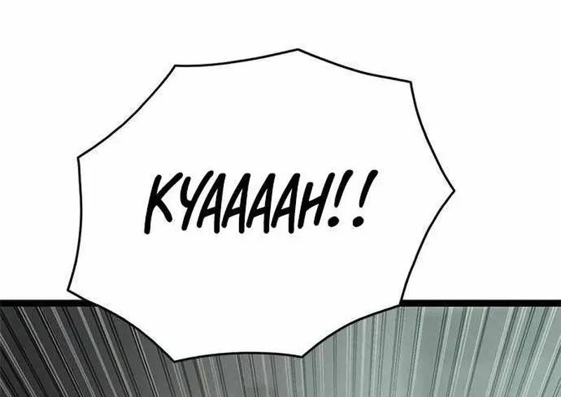 Ma Linh Chap 14 - Next Chap 15