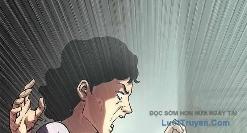 Ma Linh Chap 14 - Next Chap 15