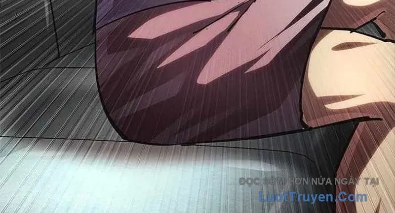 Ma Linh Chap 14 - Next Chap 15