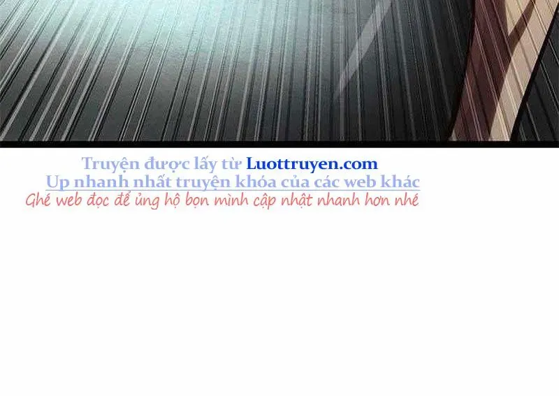 Ma Linh Chap 14 - Next Chap 15