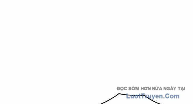 Ma Linh Chap 14 - Next Chap 15