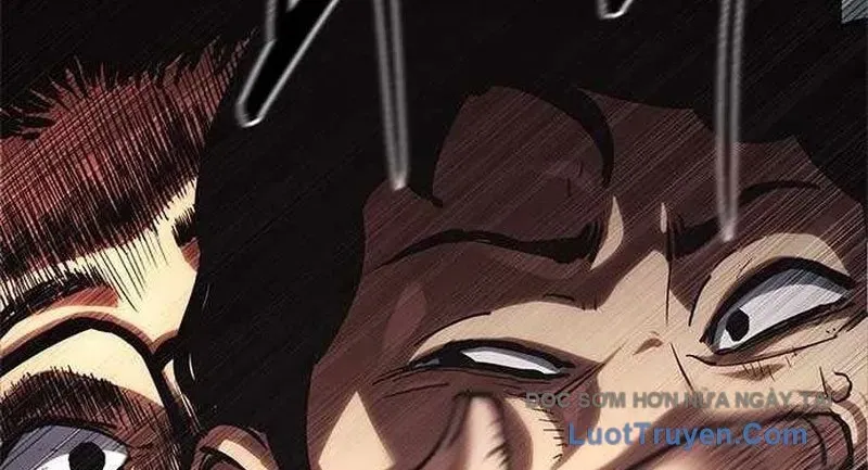 Ma Linh Chap 14 - Next Chap 15