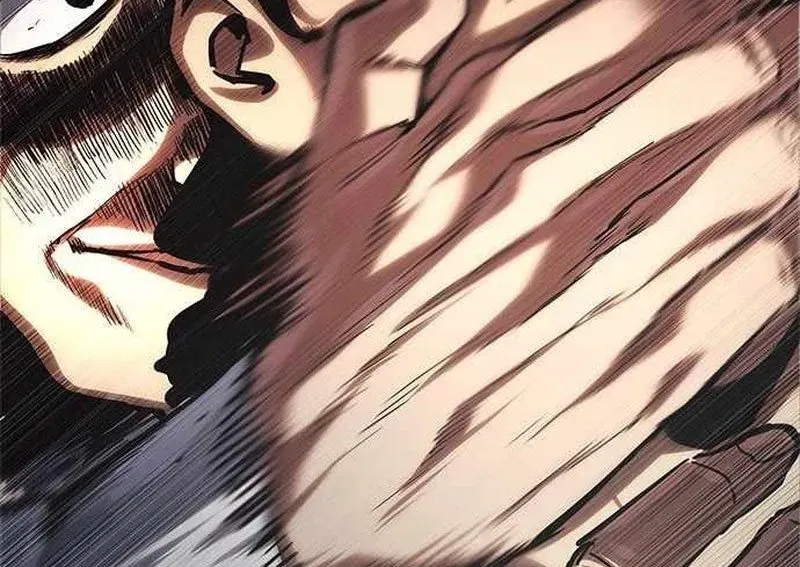 Ma Linh Chap 14 - Next Chap 15