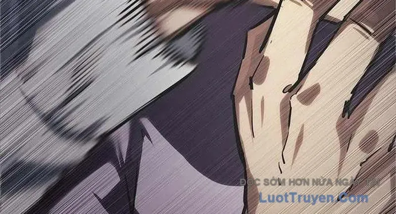 Ma Linh Chap 14 - Next Chap 15