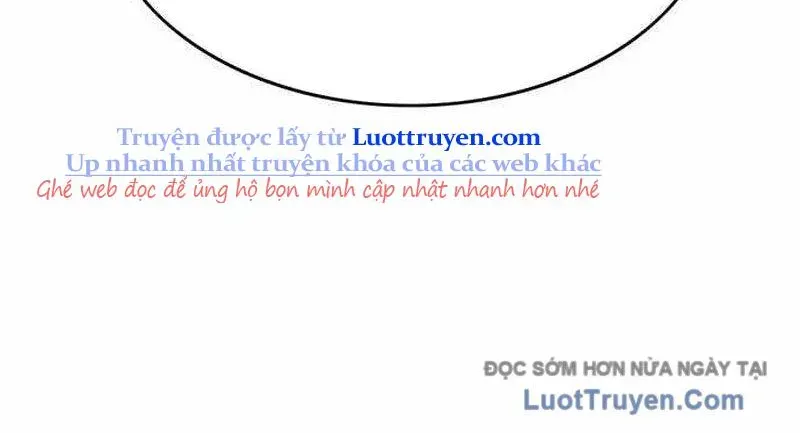 Ma Linh Chap 14 - Next Chap 15