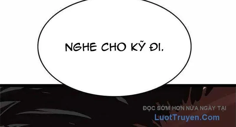 Ma Linh Chap 14 - Next Chap 15