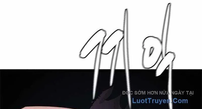 Ma Linh Chap 14 - Next Chap 15