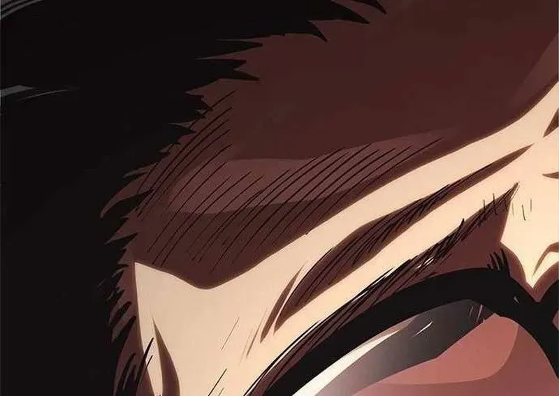 Ma Linh Chap 14 - Next Chap 15