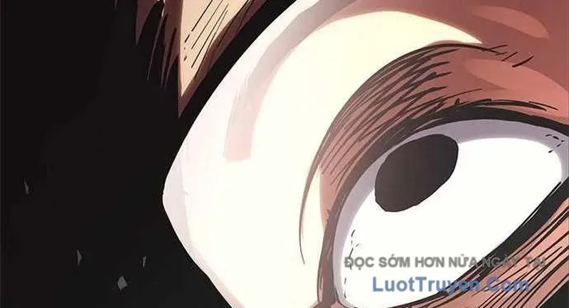 Ma Linh Chap 14 - Next Chap 15