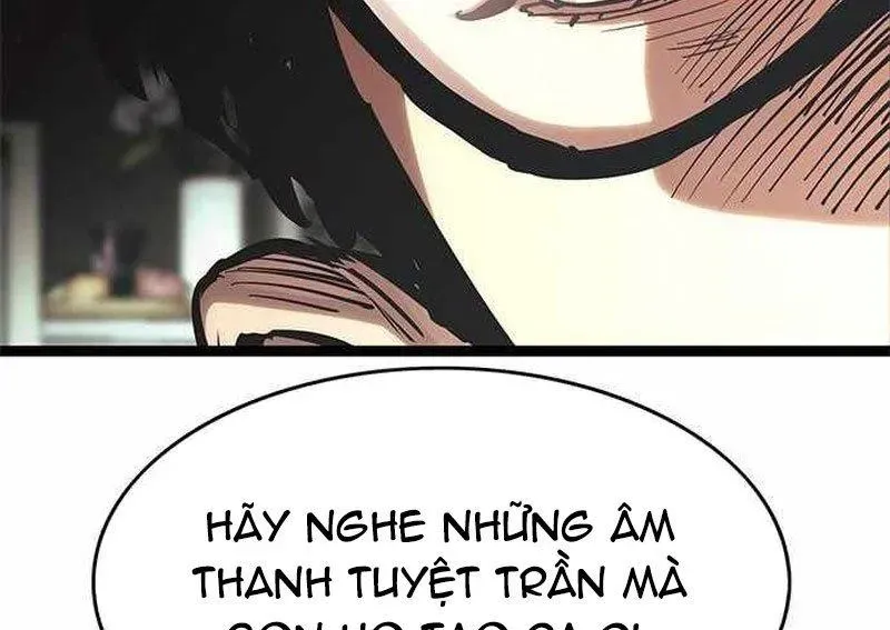 Ma Linh Chap 14 - Next Chap 15