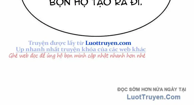 Ma Linh Chap 14 - Next Chap 15