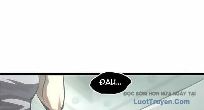 Ma Linh Chap 14 - Next Chap 15