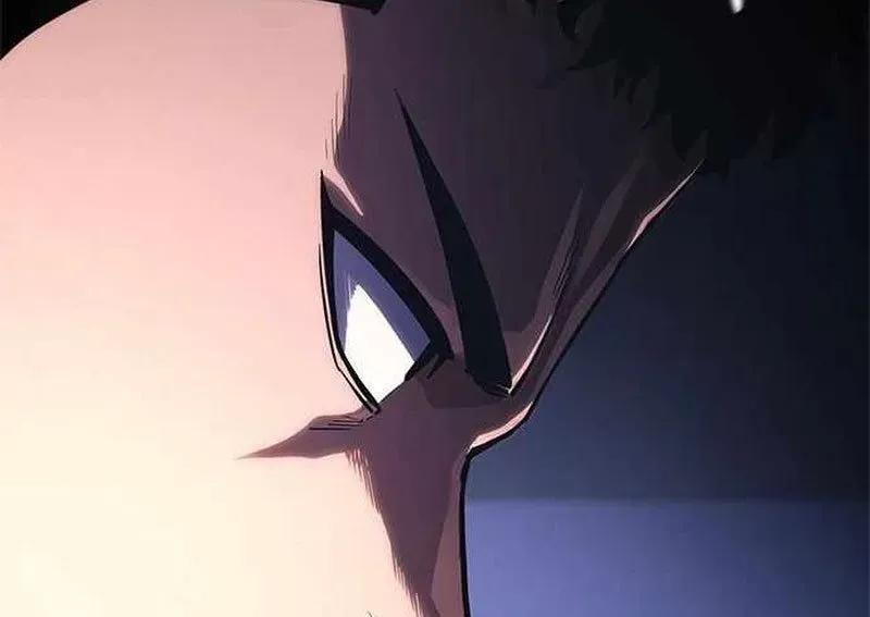 Ma Linh Chap 14 - Next Chap 15