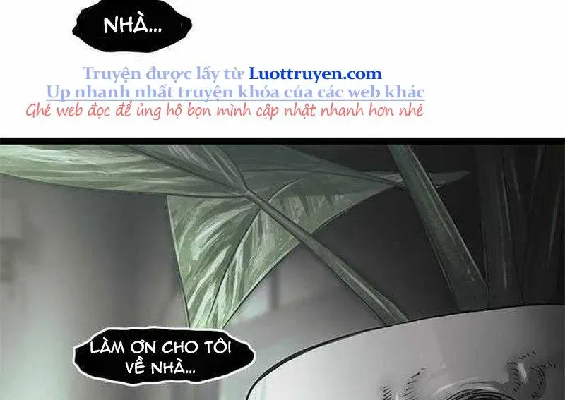 Ma Linh Chap 14 - Next Chap 15