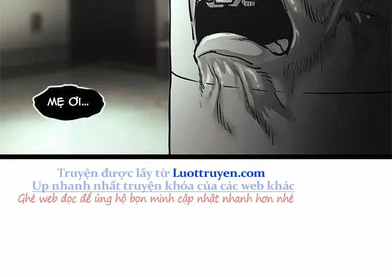 Ma Linh Chap 14 - Next Chap 15