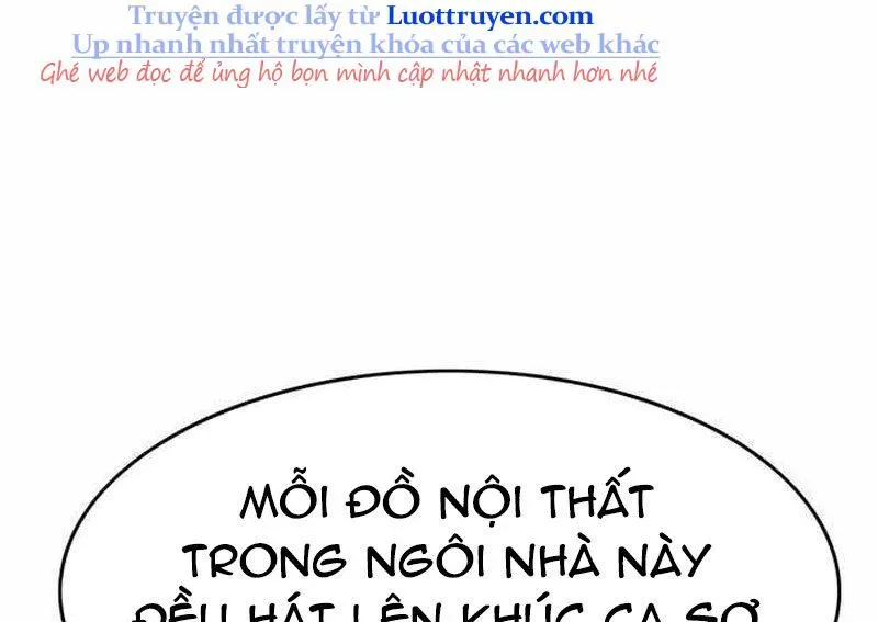 Ma Linh Chap 14 - Next Chap 15