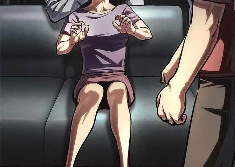 Ma Linh Chap 14 - Next Chap 15