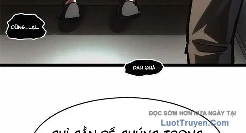 Ma Linh Chap 14 - Next Chap 15