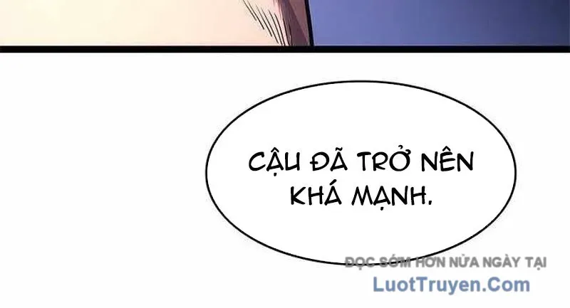 Ma Linh Chap 14 - Next Chap 15