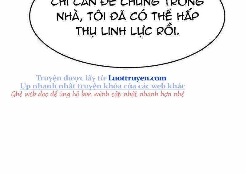 Ma Linh Chap 14 - Next Chap 15