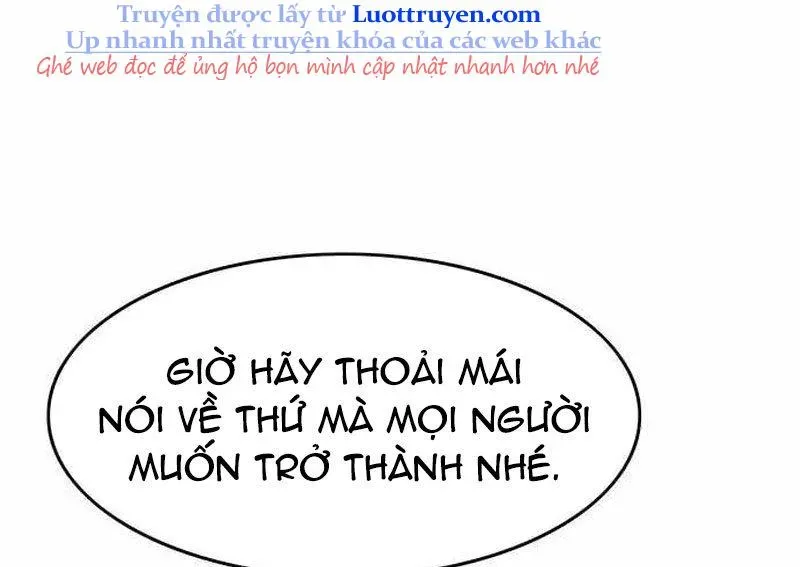 Ma Linh Chap 14 - Next Chap 15