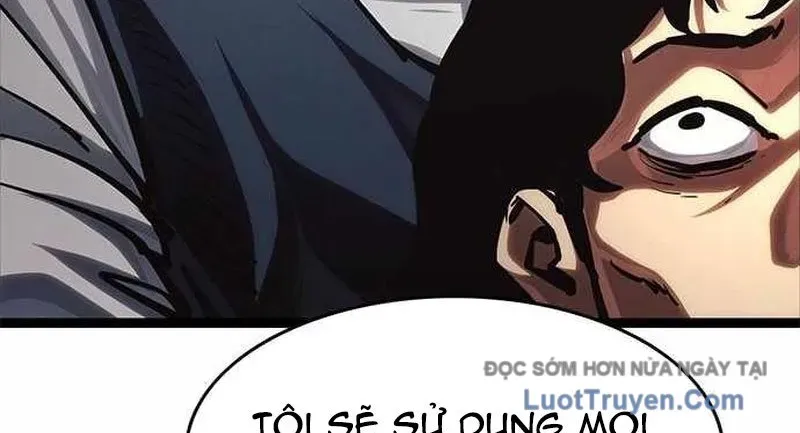 Ma Linh Chap 14 - Next Chap 15