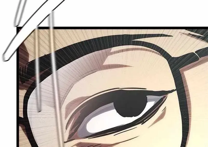 Ma Linh Chap 14 - Next Chap 15