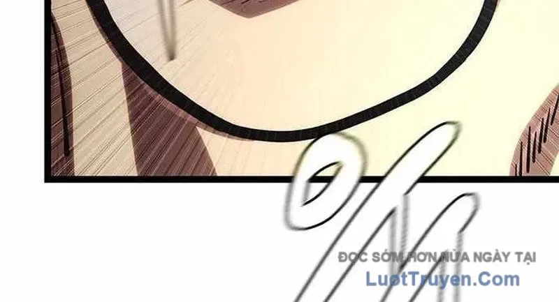 Ma Linh Chap 14 - Next Chap 15