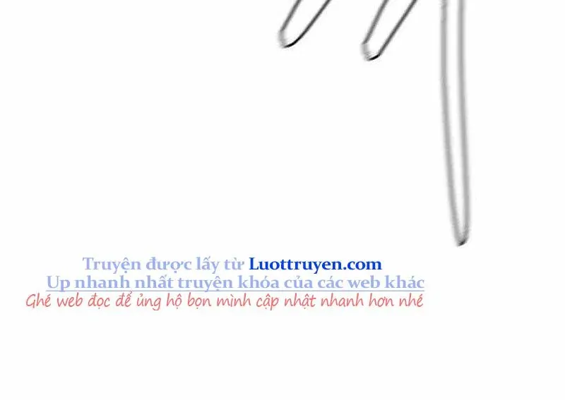 Ma Linh Chap 14 - Next Chap 15