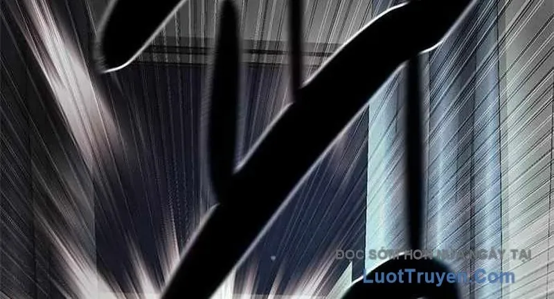 Ma Linh Chap 14 - Next Chap 15