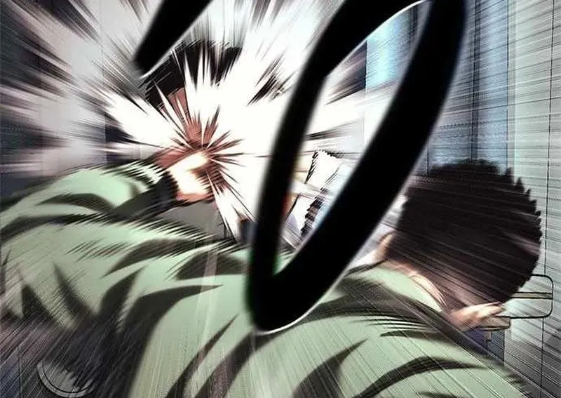 Ma Linh Chap 14 - Next Chap 15