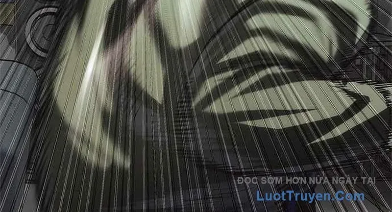 Ma Linh Chap 14 - Next Chap 15