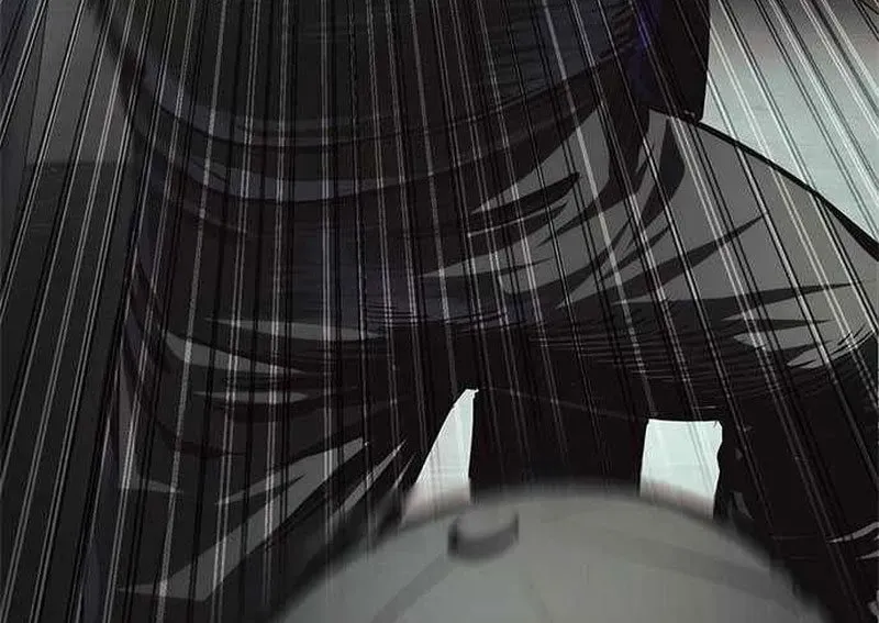 Ma Linh Chap 14 - Next Chap 15