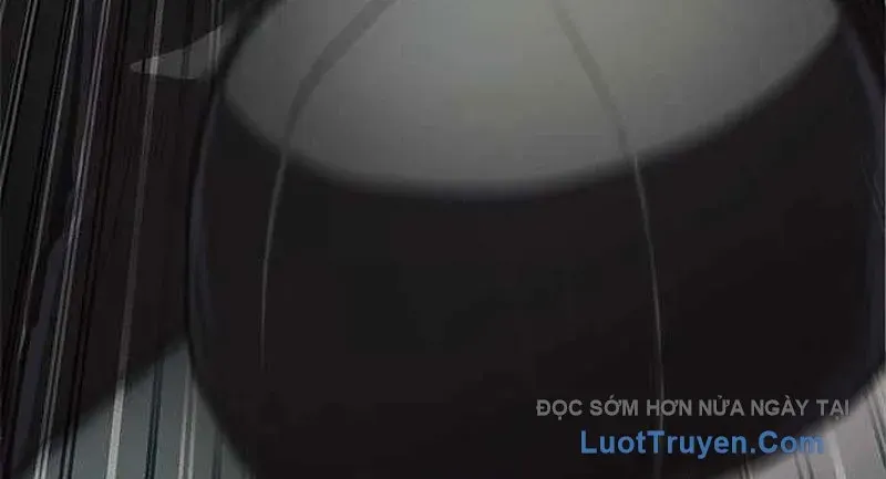 Ma Linh Chap 14 - Next Chap 15