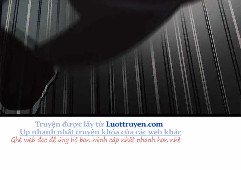 Ma Linh Chap 14 - Next Chap 15