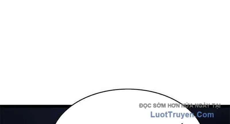 Ma Linh Chap 14 - Next Chap 15