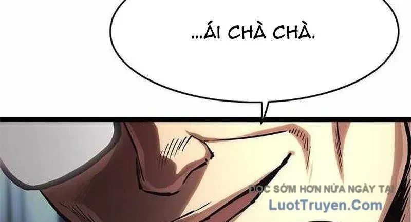 Ma Linh Chap 14 - Next Chap 15