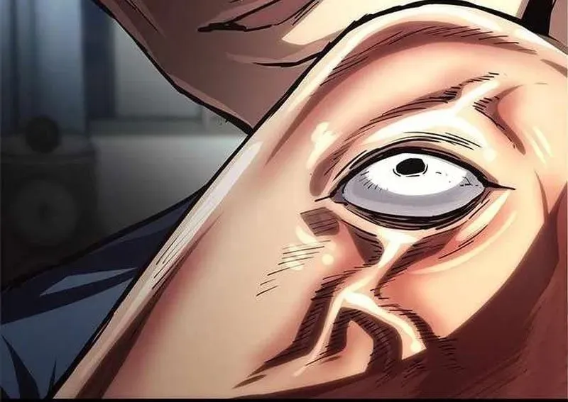 Ma Linh Chap 14 - Next Chap 15