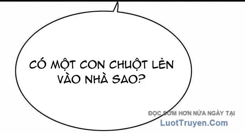 Ma Linh Chap 14 - Next Chap 15