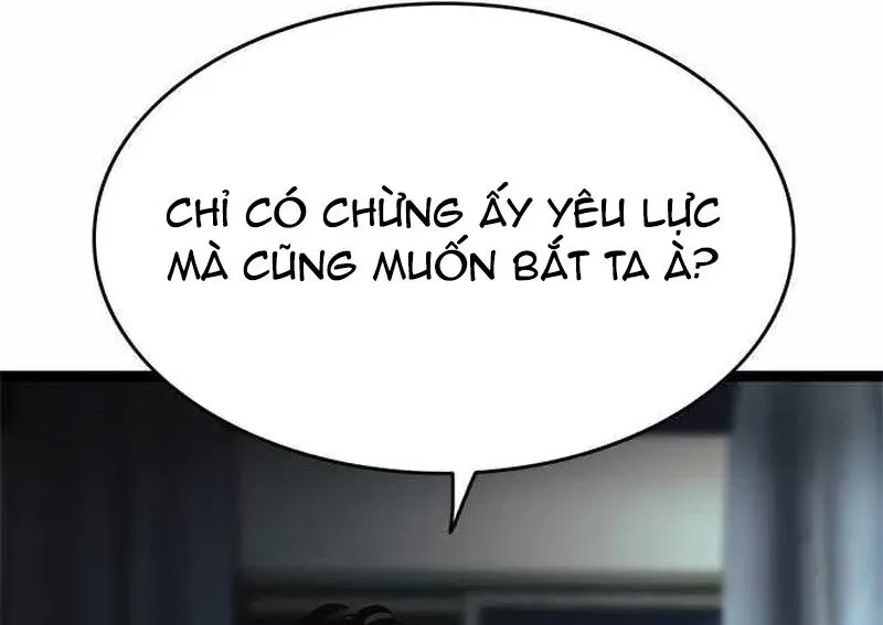 Ma Linh Chap 14 - Next Chap 15