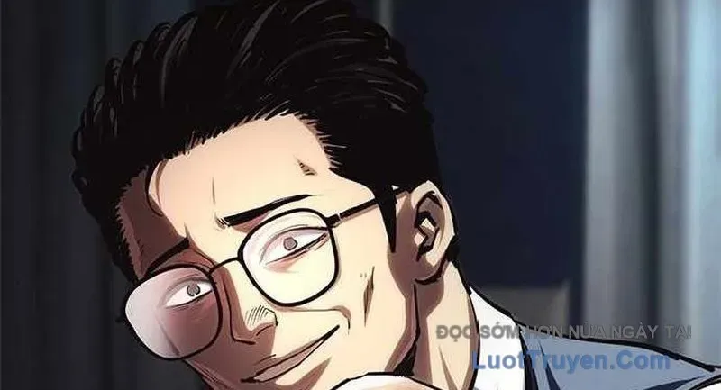 Ma Linh Chap 14 - Next Chap 15