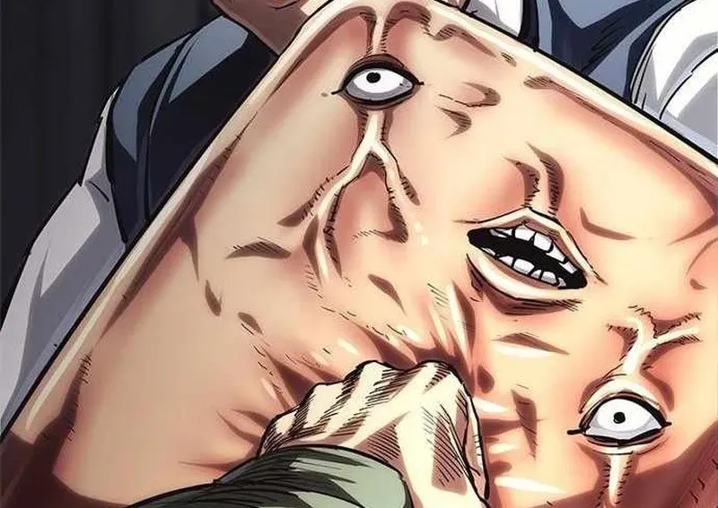 Ma Linh Chap 14 - Next Chap 15